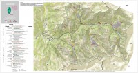 /album/winterhike-queyras/kaart-gebied-queyras-jpg/